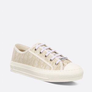 Dior Walk'n'Dior Sneaker
